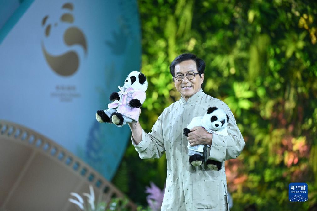 777皇冠电玩城